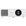 BenQ LW550