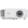 BenQ MH733