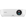 BenQ MS536