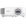 BenQ MS560