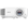 BenQ MW560