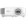 BenQ MW560C
