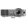 BenQ MW632ST