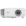 BenQ MW732
