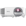 BenQ MW826STH