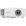 BenQ MX731