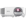 BenQ MX825STH