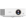 BenQ TH685