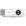 BenQ TH685i