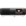BenQ TH690ST