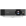 BenQ TK700