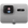 BenQ TK705i