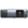 BenQ TK710