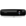 BenQ TK810