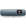 BenQ TK850