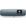 BenQ TK850i