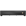 BenQ V5000i