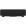 BenQ V7050i