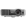 BenQ W1080ST
