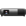 BenQ W4100i