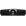 BenQ W5850