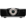 BenQ W7000