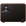 BenQ X3100i