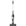 Bissell 3 In 1 Turbo