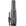 Bissell AeroSlim