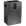 Bissell air400 