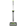 Bissell AirRam