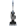 Bissell CleanView Max