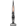 Bissell CrossWave HydroSteam Plus