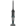 Bissell CrossWave Max Turbo