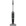 Bissell CrossWave OmniForce