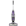Bissell CrossWave Pet Pro