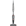 Bissell Featherweight PowerBrush