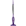 Bissell FeatherWeight