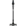 Bissell ICONPET TURBO