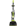 Bissell PowerForce Compact Turbo
