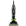 Bissell PowerForce Helix Rewind