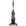 Bissell SurfaceSense