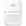 BLACK+DECKER BAPT02