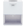 BLACK+DECKER BXEH60013GB