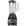 BLACK+DECKER Countertop Blender 