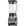 BLACK+DECKER PowerCrush 