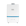 BLACK+DECKER Ultrasonic Humidifier