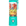 BlendJet 2.0