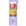 BlendJet One Plus