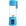 BlendJet One